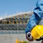 Welcome to the Website for Irvin Services