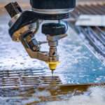 An Overview of the CNC Machining Process